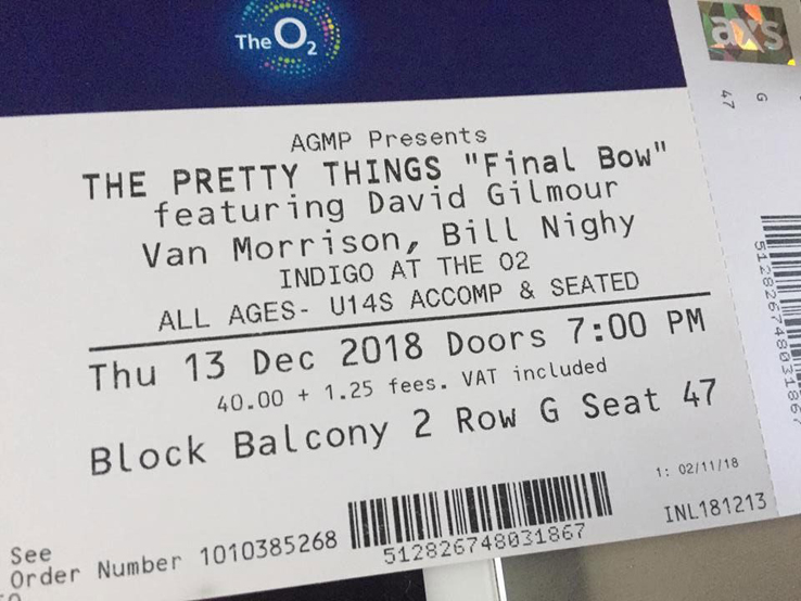 PrettyThings2018_O2.jpg