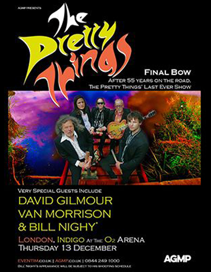 Pretty Things Final 2018.jpg