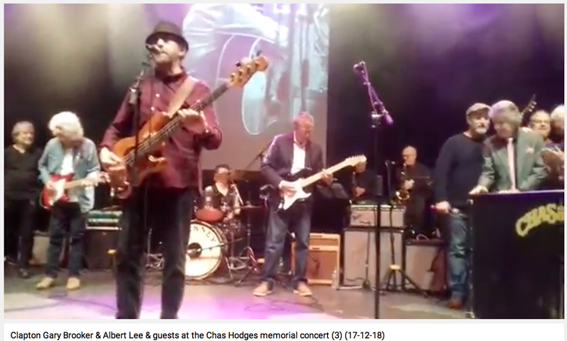 EC_2018-12-17 Chas Hodges Tribute.jpg