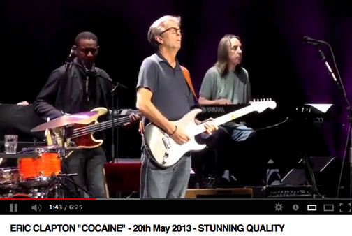 EC_2013RAHmay20Cocaine2.jpg
