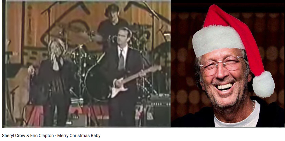 EC & SC Merry Christmas 2018.jpg