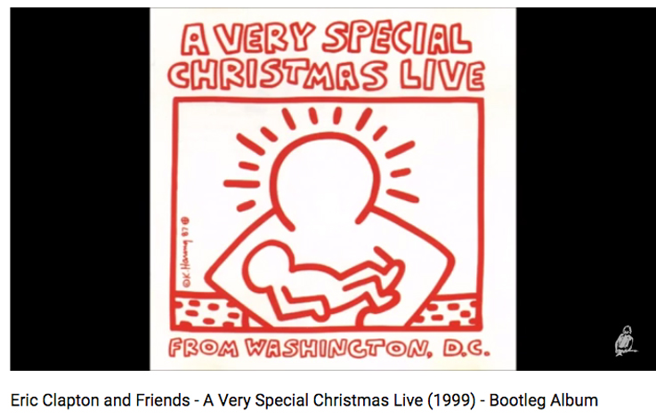 EC_1999 Christmas Album.jpg