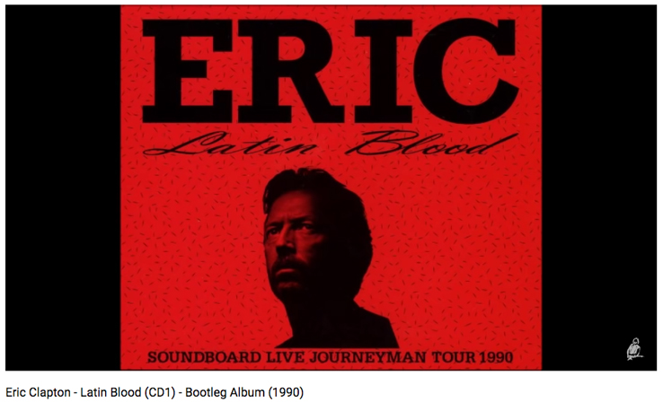 EC_1990-10-03 Montevideo CD1.jpg