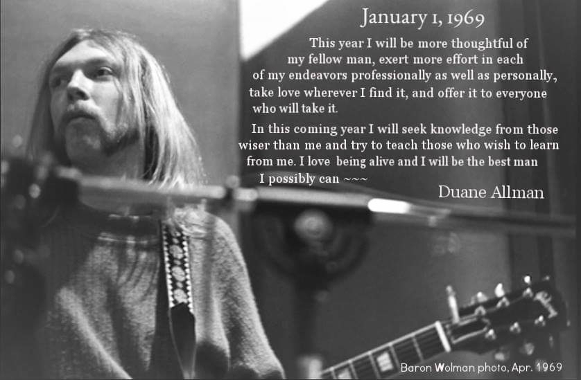 Duane Allman 1969-01-01 Words.jpg