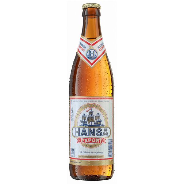 hansa.jpg