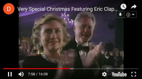 EC_A_Very_Special_Christmas_1999.jpg