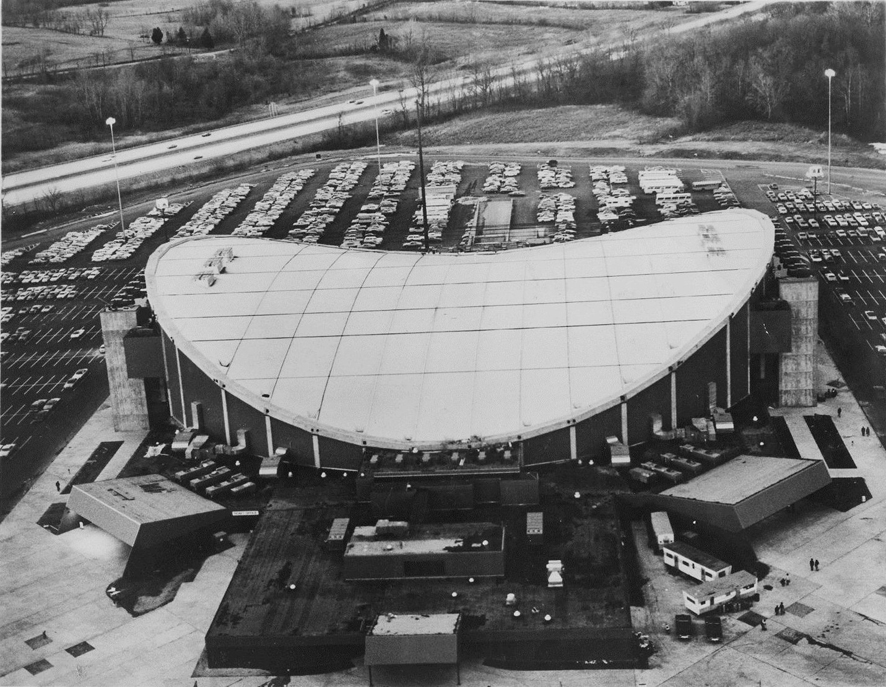 CapitolCenter Landover 1973-2002.jpg