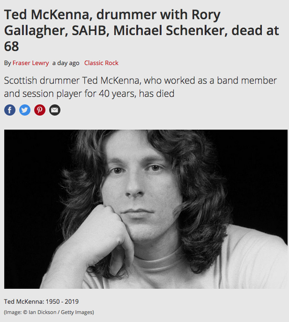 Ted McKenna R.i.P..jpg