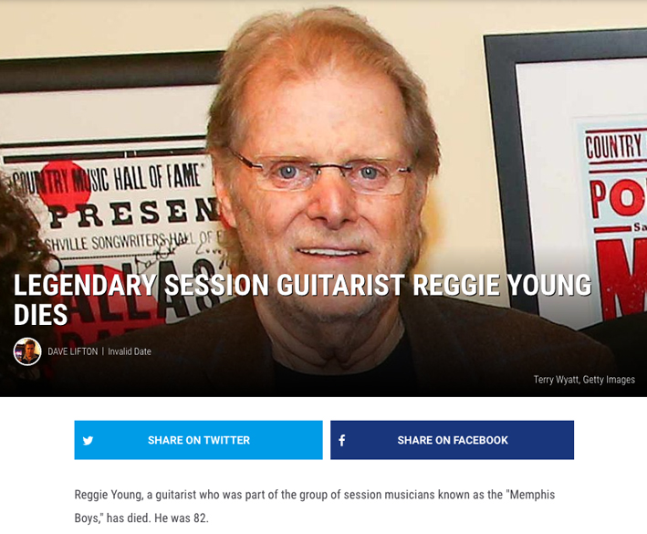 Reggie Young R.i.P..jpg