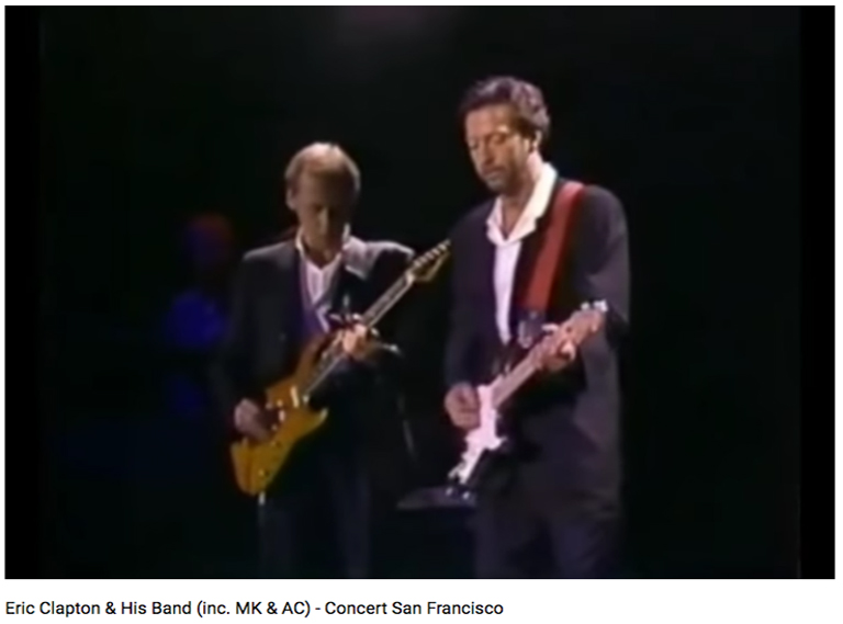 EC_1988-09-21 Shoreline & Knopfler.jpg