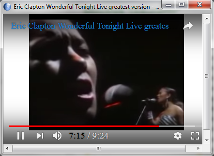 EC&Katie_Kissoon_Wonderful_Tonight_24Nights.png