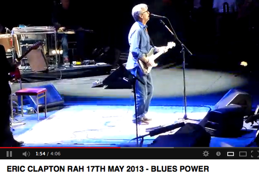 EC_2013RAHmay18BluesPower.jpg