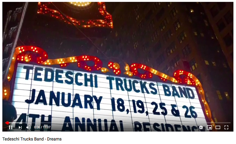 TTB_2019-01-26 Chicago Dreams.jpg