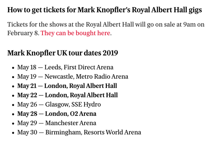 MK 2019 Tour.jpg