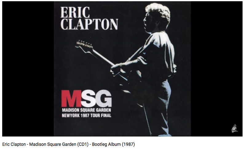 EC_1987-04-27 N.Y. MSG.jpg