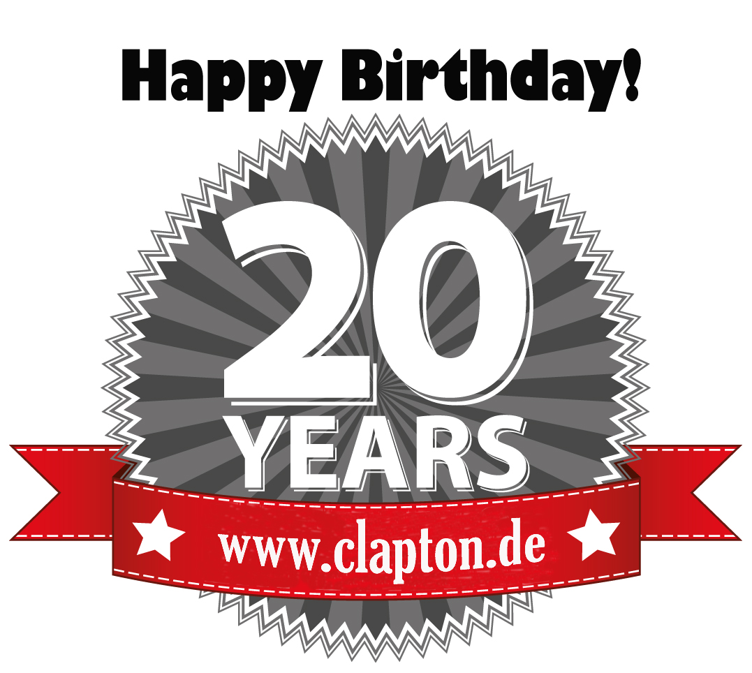 Happy Birthday www.clapton 2019.jpg