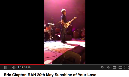 EC_2013RAHmay20SOYL.jpg