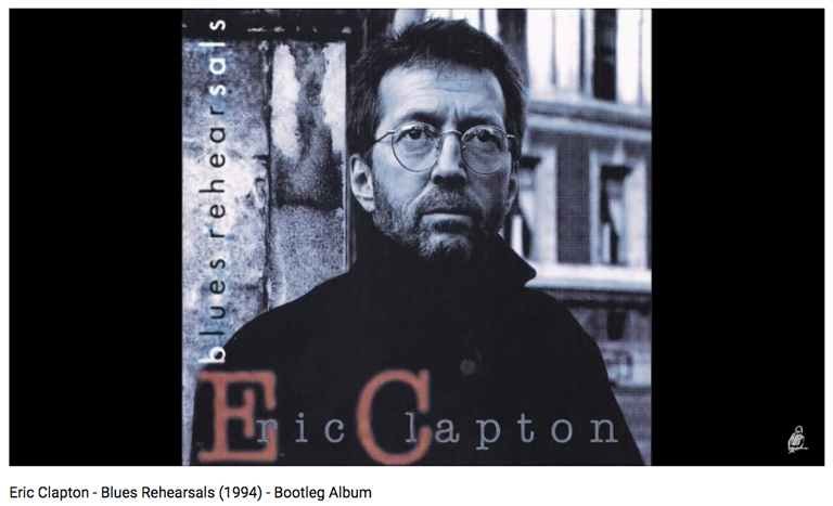 EC_1994-09-28 N.Y. Manhattan Studios.jpg