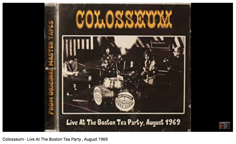 Colosseum 1969 Boston Tea Party.jpg