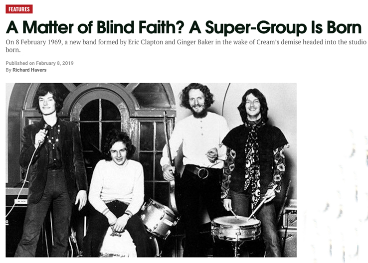 EC_1969 Blind Faith.jpg