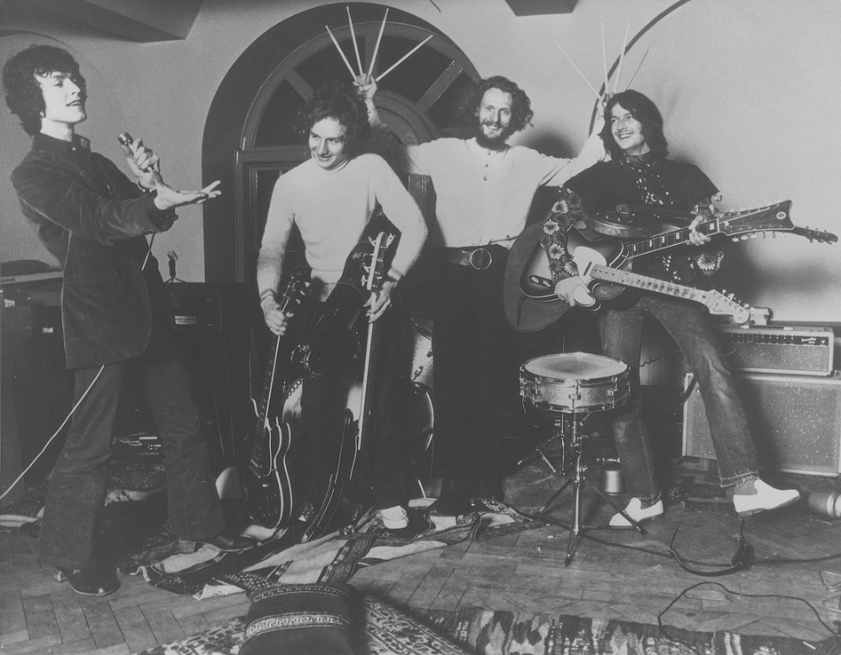 EC 1969 Blind Faith Hurtwood.jpg