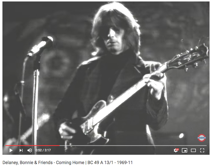 EC_1969 D&B "Coming Home".jpg