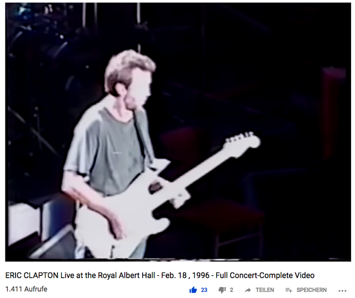 EC_1996-02-18 RAH Complete.jpg