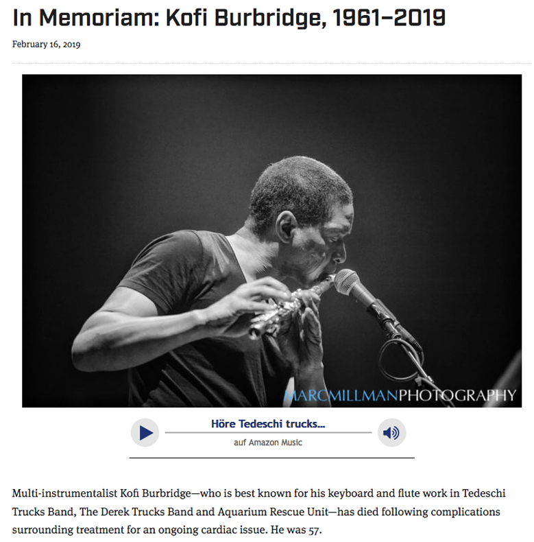 Kofi Burbridge.jpg
