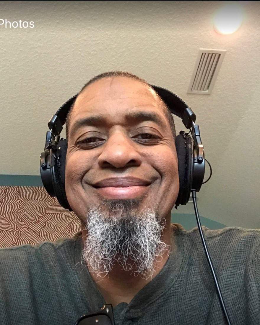 Kofi R.i.P..jpg