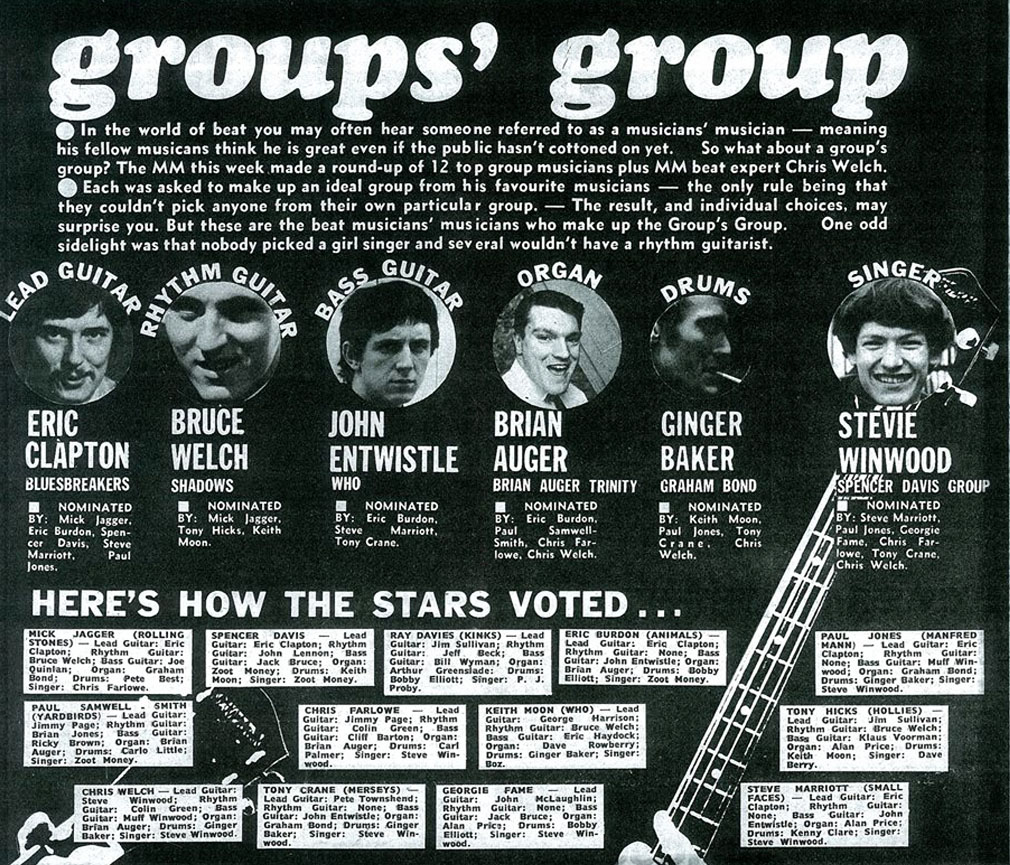EC 1966-03-05 MelodyMaker.jpg