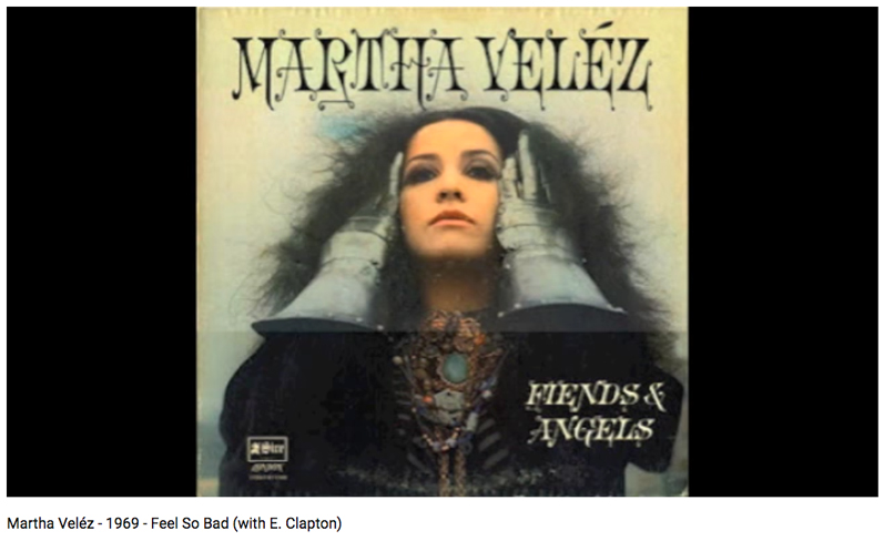 Martha Velez 1969 "feel So Bad".jpg