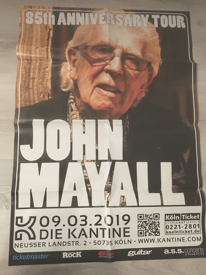 John-Mayall 2019 Cologne.jpg