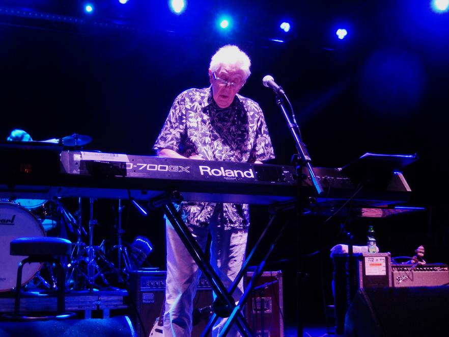 JM_2019 Kantine4.jpg