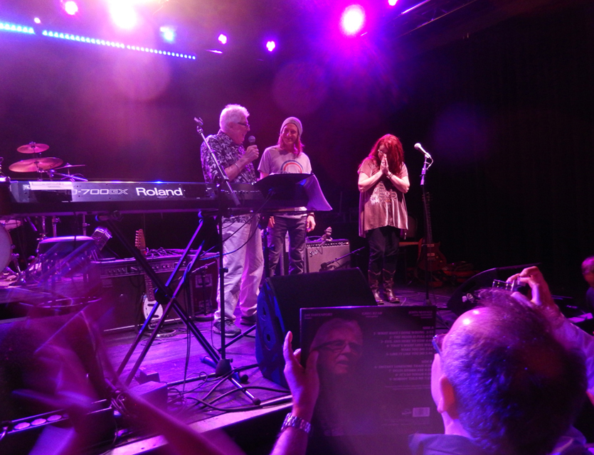JM_2019 Kantine5.jpg