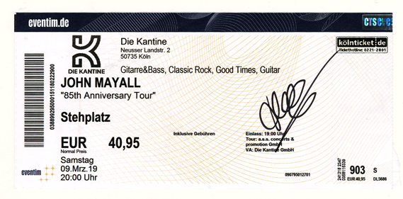 JM_2019 Kantine Ticket.jpg