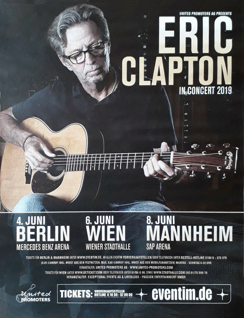 EC 2019 June Europe.jpg
