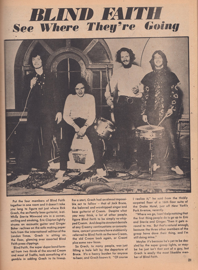 Blind Faith 1969 Info.jpg