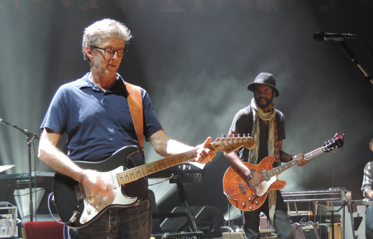 Clapton_20May.jpg