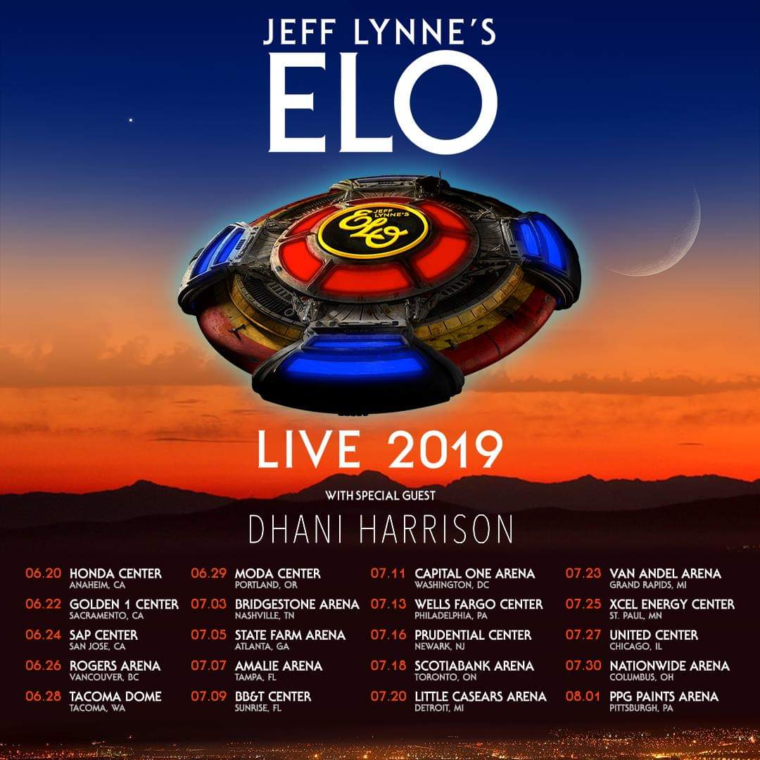 ELO 2019.jpg
