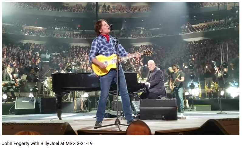 Joel & Fogerty MSG 2019.jpg
