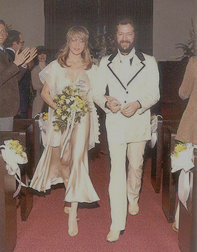 EC 1979-03-27 Marriage.jpg