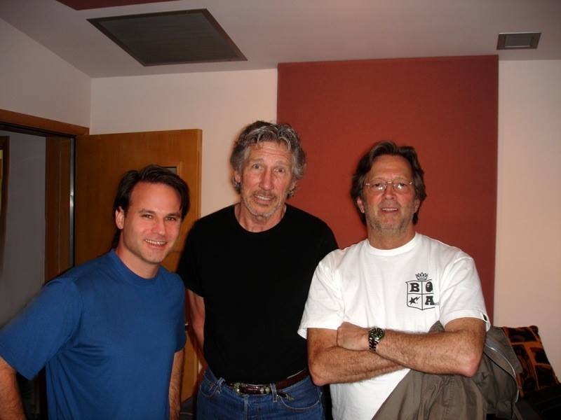 EC_2008 Roger Waters.jpg