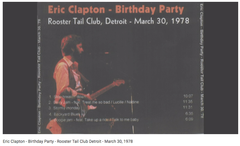 EC_1978-03-30 Detroit Birthday Party.jpg