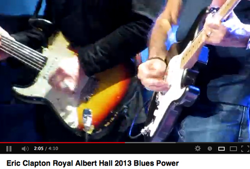 EC_2013RAHmay20BluesPower2.jpg