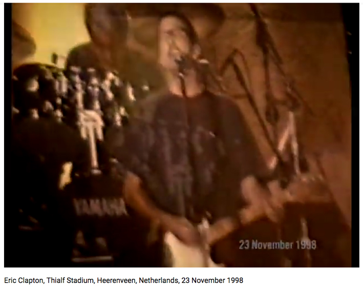 EC_1998-11-23 Heerenveen.jpg