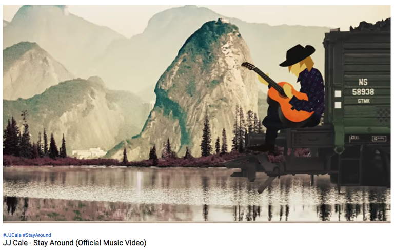 J.J.Cale Stay Around 2019.jpg