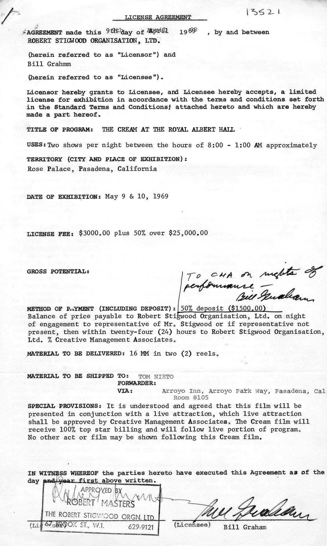 EC_1969-04-09 RSO Contract.jpg