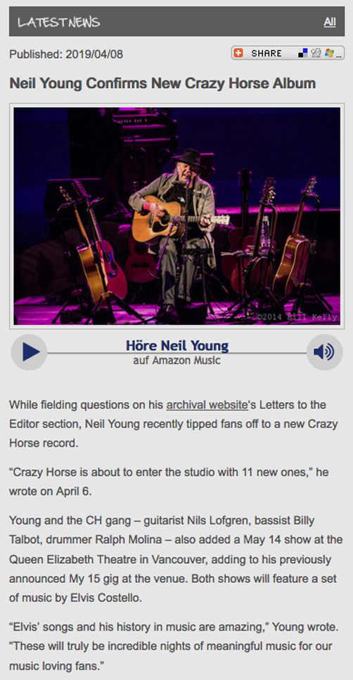 Neil Young & CH Album 2019.jpg