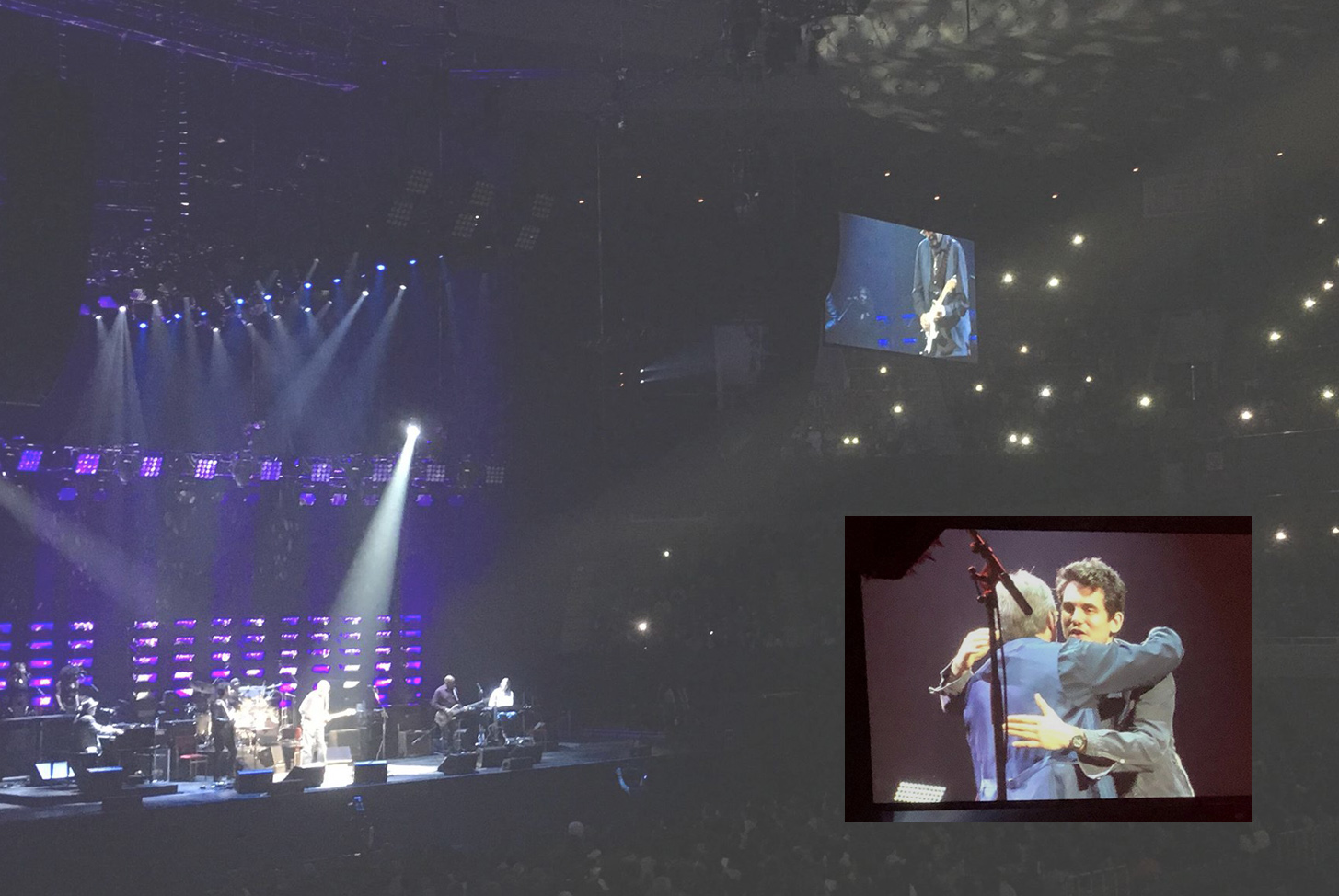 EC_2019-04-13 Tokyo JM.jpg