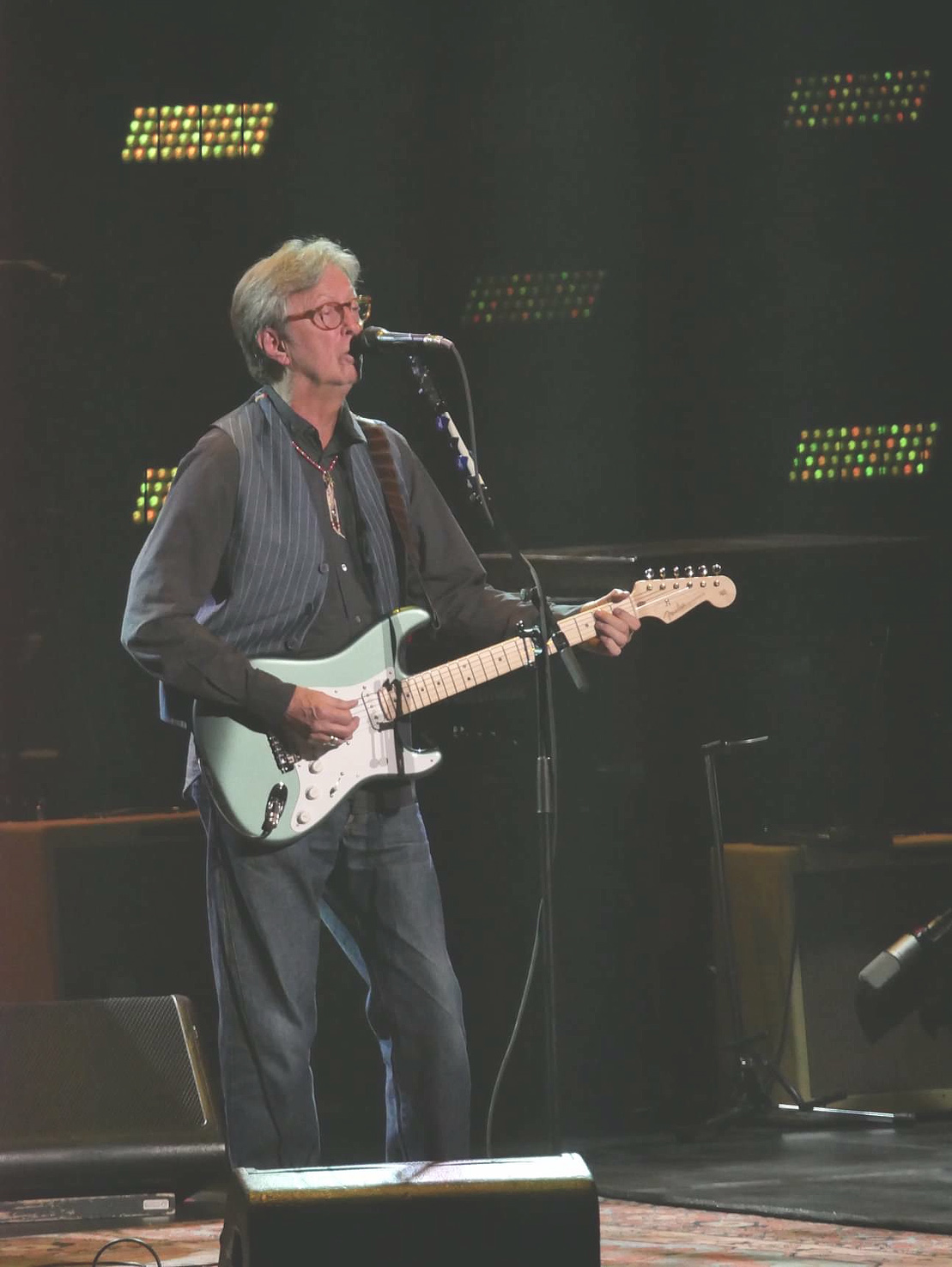 EC_2019-04-13 Tokyo.jpg